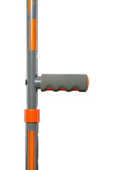 Master Stilts For Ages 9 & Up