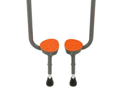 Master Stilts For Ages 9 & Up