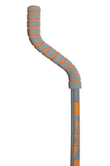 Master Stilts For Ages 9 & Up