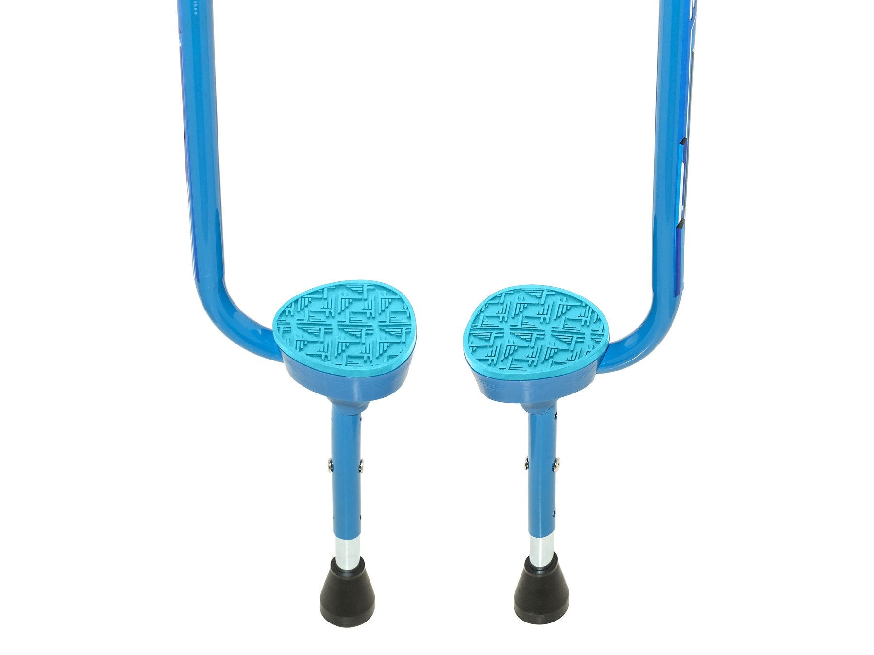 Master Stilts For Ages 9 & Up