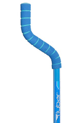 Master Stilts For Ages 9 & Up