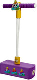 Load image into Gallery viewer, My First Flybar Pogo Stick, Light & Sound Kids Ages 3+ Up to 250lbs