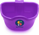 Load image into Gallery viewer, SKIDEE Kids Scooter Front Basket Attachment