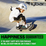 Load image into Gallery viewer, 31" Double Kick Skateboard for Ages 6+