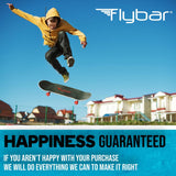 Load image into Gallery viewer, 31" Double Kick Skateboard for Ages 6+
