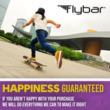 Load image into Gallery viewer, 31" Double Kick Skateboard for Ages 6+