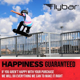 Load image into Gallery viewer, 31" Double Kick Skateboard for Ages 6+