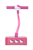 Load image into Gallery viewer, My First Flybar Stretchy Foam Hopper Pogo Pals, Kids Ages 3+ Up to 250lbs