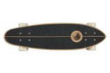 Load image into Gallery viewer, 24" Cruiser Complete Skateboard - Flybar1