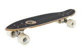 Load image into Gallery viewer, 24" Cruiser Complete Skateboard - Flybar1