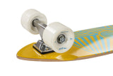 Load image into Gallery viewer, 24" Cruiser Complete Skateboard - Flybar1