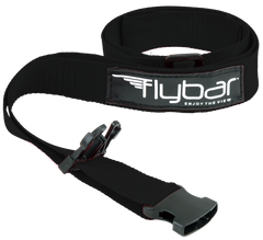 Quick Clip Pogo Carrier Strap