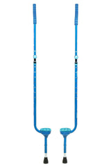 Master Stilts For Ages 9 & Up