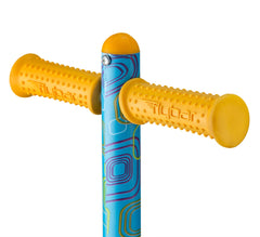 Propel Pogo Stick For Kids Ages 5 to 9