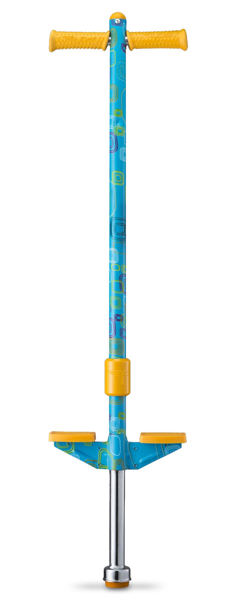 Propel Pogo Stick For Kids Ages 5 to 9