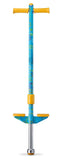 Load image into Gallery viewer, Propel Pogo Stick For Kids Ages 5 to 9