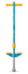 Propel Pogo Stick For Kids Ages 5 to 9
