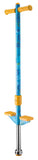 Load image into Gallery viewer, Propel Pogo Stick For Kids Ages 5 to 9
