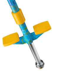 Propel Pogo Stick For Kids Ages 5 to 9