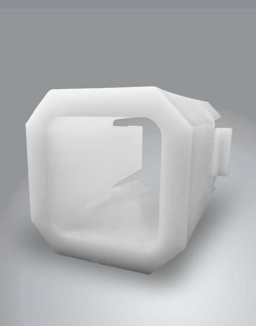 V3 Bushing