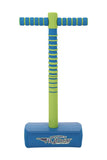 Load image into Gallery viewer, Flybar My First Jump and Squeak Pogo Stick
