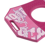 Load image into Gallery viewer, Flybar Pogo Ball Trick Board With Grip Tape For Kids Ages 6 & Up - Multiple Colors Available