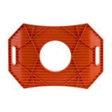 Load image into Gallery viewer, Flybar Pogo Ball Trick Board With Grip Tape For Kids Ages 6 & Up - Multiple Colors Available