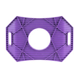 Load image into Gallery viewer, Flybar Pogo Ball Trick Board With Grip Tape For Kids Ages 6 & Up - Multiple Colors Available