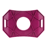 Load image into Gallery viewer, Flybar Pogo Ball Trick Board With Grip Tape For Kids Ages 6 & Up - Multiple Colors Available