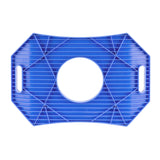 Load image into Gallery viewer, Flybar Pogo Ball Trick Board With Grip Tape For Kids Ages 6 & Up - Multiple Colors Available