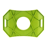 Load image into Gallery viewer, Flybar Pogo Ball Trick Board With Grip Tape For Kids Ages 6 & Up - Multiple Colors Available