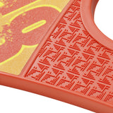 Load image into Gallery viewer, Flybar Pogo Ball Trick Board With Grip Tape For Kids Ages 6 & Up - Multiple Colors Available