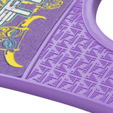 Load image into Gallery viewer, Flybar Pogo Ball Trick Board With Grip Tape For Kids Ages 6 & Up - Multiple Colors Available