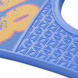 Load image into Gallery viewer, Flybar Pogo Ball Trick Board With Grip Tape For Kids Ages 6 & Up - Multiple Colors Available