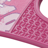 Load image into Gallery viewer, Flybar Pogo Ball Trick Board With Grip Tape For Kids Ages 6 & Up - Multiple Colors Available