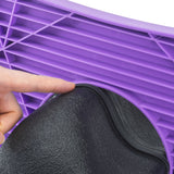 Load image into Gallery viewer, Flybar Pogo Ball Trick Board With Grip Tape For Kids Ages 6 & Up - Multiple Colors Available