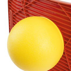 Flybar Pogo Trick Ball Replacement Ball