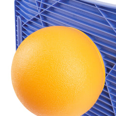 Flybar Pogo Trick Ball Replacement Ball