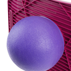 Flybar Pogo Trick Ball Replacement Ball