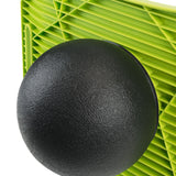 Load image into Gallery viewer, Flybar Pogo Trick Ball Replacement Ball