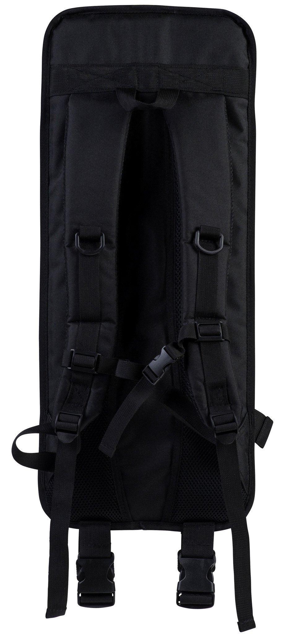 Extreme Pogo Stick Back Pack - Flybar1