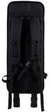 Load image into Gallery viewer, Extreme Pogo Stick Back Pack - Flybar1