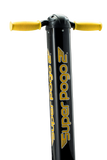 Load image into Gallery viewer, Yellow/Black