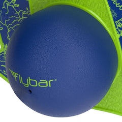 Flybar Pogo Trick Ball Replacement Ball