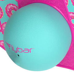 Flybar Pogo Trick Ball Replacement Ball