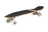 Load image into Gallery viewer, Aztec Wood 27.5"