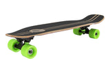 Load image into Gallery viewer, 27.5” Cruiser Complete Skateboards - Flybar1