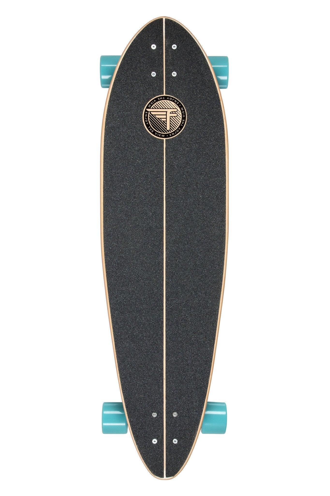ZigZag