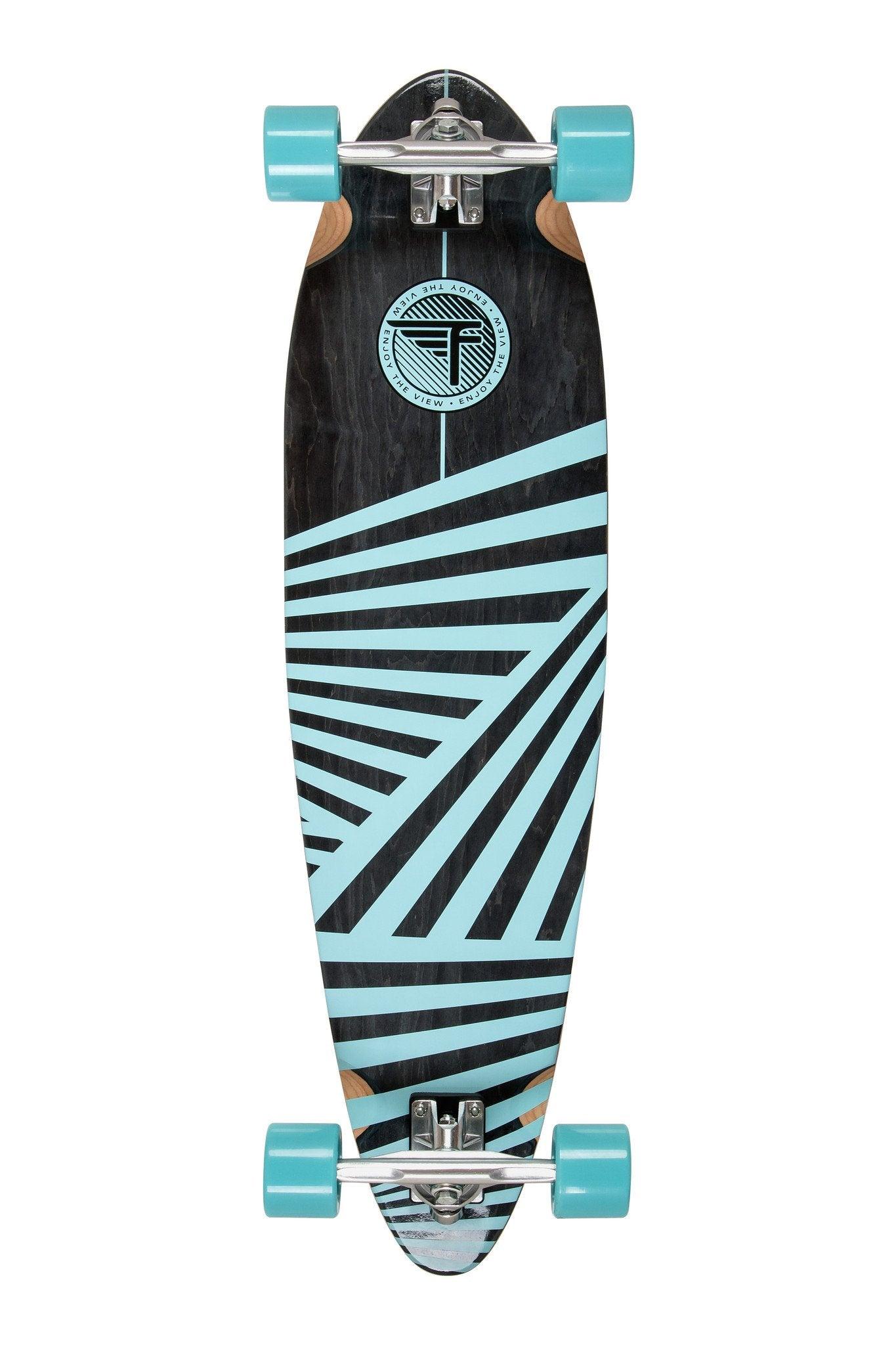 ZigZag