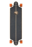 Load image into Gallery viewer, 38" Twin Tip Complete Longboard - Flybar1